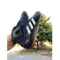 ราคา สตั๊ด adidas PREDATOR (มือสอง) (360396693)
