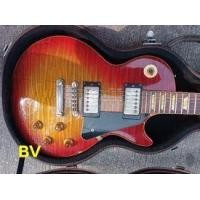 ราคา ORVILLE By GIBSON LPS-FM Standard MIJ Vintage (มือสอง) (360382695)