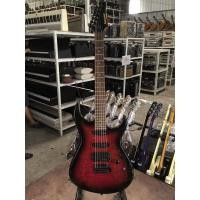 ราคา รหัสสินค้า EG5087 กีต้าร์ไฟฟ้า FERNANDES (มือสอง) (360382383)