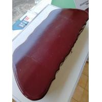 ราคา ขิม (มือสอง) (360380951)