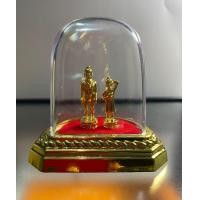 ราคา พี่จุกพี่จันทิมาวัดสวนหลวง (มือหนึ่ง) (358595187)