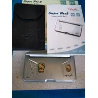 ราคา Talking dict Super Pro 2 (มือสอง) (359656350)