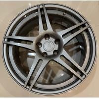 ราคา ล้อ BC Force แท้ ใส่Benz 5 รู 112 19" (มือสอง) (359900345)