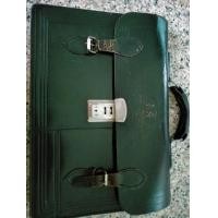 ราคา กระเป๋านักเรียนจาคอป (มือสอง) (355478069)