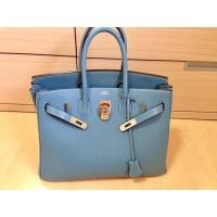 ราคา กระเป๋า HERMES (มือสอง) (360384489)