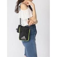 ราคา กระเป๋าแฟชั่น Adidas แท้ (มือหนึ่ง) (360377427)