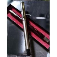 ราคา ปากกาParker (มือสอง) (351775930)