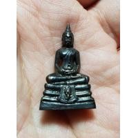 ราคา รูปหล่อหลวงพ่อโสธร (มือสอง) (353264074)
