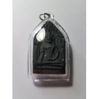 ราคา พระขุนแผน เนื้อผงใบลาน หลวงพ่อชำนาญ วัดชินวราราม จ.ปทุมธานี (มือหนึ่ง) (358964470)