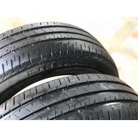 ราคา ยาง 185 60 r15 ของBRIDGESTONE ปี2017 ใช้งานดีปกติ เจ้าของขายเอง (มือสอง) (360379071)