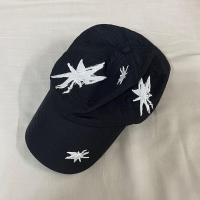 ราคา หมวก Greyhound Original SS20 (มือสอง) (359724780)