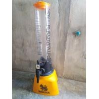 ราคา ทาวเวอร์เบียร์สิงห์ (มือสอง) (360385647)