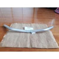 ราคา แฮนด์ Cinelli Pope ส่งลงทะเบียนฟรี (มือสอง) (360379213)