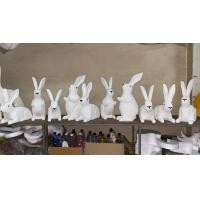 ราคา แกะสลักโฟมส่งทุกที่ทั่วไทย สอบถามได้ ราคากันเอง (มือหนึ่ง) (359876498)