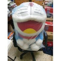 ราคา ตุ๊กตาโดเรม่อน (มือสอง) (360385092)