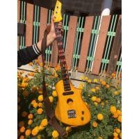 ราคา พิณโปร่งไฟฟ้า (ทรงกีต้าร์) (มือหนึ่ง) (360388312)