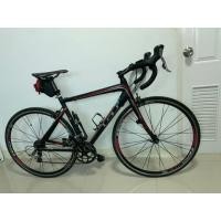 ราคา จักรยานเสือหมอบ GT 20 speed (มือสอง) (357267614)