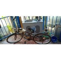 ราคา จักรยานครุยเซอร์ติดเครื่องยนต์ (มือสอง) (359867159)