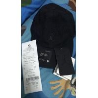 ราคา หมวก Nike Air jordan (มือหนึ่ง) (360386632)