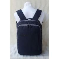 ราคา Samsonite Red รุ่น Bunch Laptop Backpack (มือสอง) (360384919)