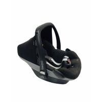 ราคา กระเช้าคาร์ซีท MaxiCosi Pebble (มือสอง) (360387561)