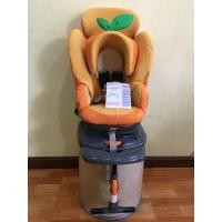 ราคา Aprica Marshmallow fruit juicy orange OR รุ่นหายาก (มือสอง) (360387539)