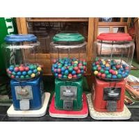 ราคา โหล่ไข่โบราณ โหลไข่หยอดเหรียญ (มือสอง) (356645094)