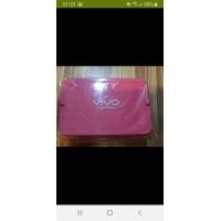 ราคา ปิ่นโต 2ชั้น (มือสอง) (360386729)