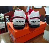 ราคา รองเท้าร้อยปุ่ม Nike Legend 8 club TF ไซส์ 11 US 29 CM (มือสอง) (360390449)