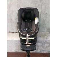 ราคา ขายคาร์ซีทมือสอง Combi Luxtia Turn (มือสอง) (351208277)