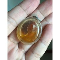 ราคา พญาเต่าเรือนหินสบู่แกะหลวงพ่อสนิทวัดลำบัวลอยเลี่ยมน้ำมันเก่าเก็บ หินสีแดงหายาก (มือหนึ่ง) (359662595)