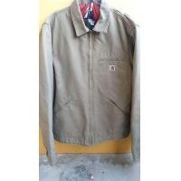 ราคา carhartt (มือสอง) (360369920)