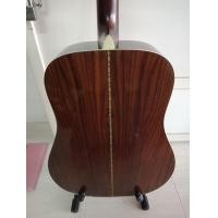 ราคา MORRIS MD-515 (มือสอง) (360368573)