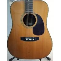 ราคา MORRIS W-35 (มือสอง) (360368378)