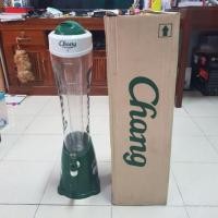 ราคา ทาวเวอร์เบียร์ช้าง Tower beer Chang ความจุ 3ลิตร ส่งฟรี (มือสอง) (360369416)