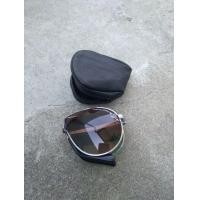 ราคา แว่นกันแดด Carrera Posche Design Folding แท้ รุ่นเก่า (มือสอง) (359518044)