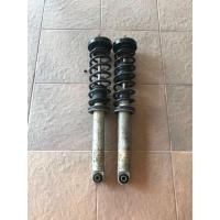 ราคา โช็คอัพหลัง bmw e39 (มือสอง) (360372186)