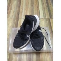 ราคา Nike Zoom แท้ 24 เซน (มือสอง) (360370190)