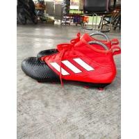 ราคา สตั๊ด adidas ACE 17.3 (มือสอง) (360369460)
