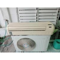 ราคา รับซื้อรับเทิร์นแอร์เก่าแอร์เสียรับงานติดตั้งแอร์ ย้าย ซ่อม ล้างแอร์ราคากันเอง (359913492)