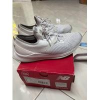 ราคา รองเท้าวิ่ง new balance (มือสอง) (360365712)