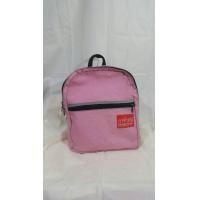 ราคา เป้แบรนด์ Manhattan Portage (มือสอง) (360372166)