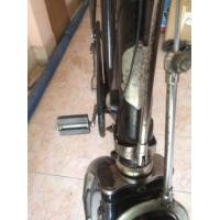 ราคา humber lady 28 คานโค้ง (มือสอง) (138609562)