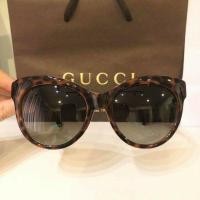 ราคา New Gucci (มือหนึ่ง) (354267928)