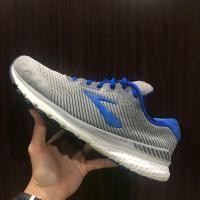 ราคา Brooks Adrenaline GTS20 Size 44.5 eu 28.5 cm (มือสอง) (360361651)