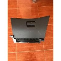 ราคา เกะหน้าใหญ่ bmw e46 หนังสีดำ (มือสอง) (360372327)