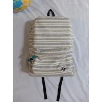 ราคา Chums Hurricane Daypack (มือสอง) (360364113)