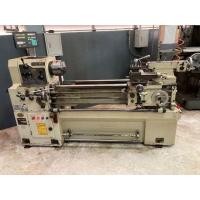 ราคา เครื่องกลึง YAM 6 ฟุต (มือสอง) (360372392)