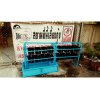 ราคา คอนโดเลี้ยงกุ้ง (มือหนึ่ง) (128289530)