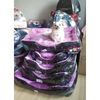 ราคา PUPPEที่นอนหมา ​ที่นอนสุนัข หนานุ่ม แบบใหม่มีมาทุกเดือน ไม่แพง เพ็ทช็อป วัชรพล รามอินทรา (มือหนึ่ง) (357676201)